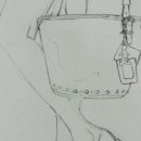 정 담