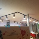 한빛아트조명