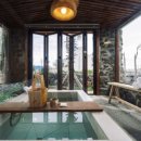 제주숙소스테이셀레네 이미지