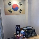 주식회사 사이시옷 이미지