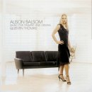 Alison Balsom 트럼펫 연주곡 모음 이미지