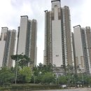 영종올리브약국 이미지