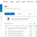 거제시청 내 이미지