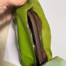 지에스25 흑석프레시점 | 요즘 핫한 두쫀쿠를 편의점에서???GS 두바이 쫀득초코볼 솔직후기(재고조회,우리동네GS)