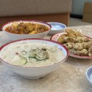 증산-001 | [양산 맛집] 증산 중국집 양산 짬뽕 맛집 : 오동동대궐짬뽕 (LF몰 식당 추천)