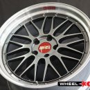 휠스타(Wheelstar) 이미지