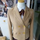 대광여자고등학교 이미지