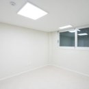 두정대우아파트(2차) 이미지