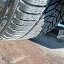 에스제이모터스 이미지