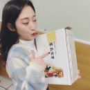 대전역약국 이미지