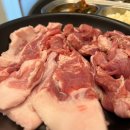 돈돈막창 이미지