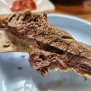 상록수역맛집, 서울뚝배기안산본점 솔직 후기