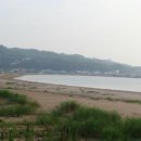 일부2리 이미지