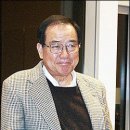 금호실업 이미지