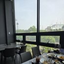 동탄 스테이크 맛집 석우동 파스타 - 씨프로젝트