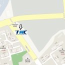 수원-1482 이미지