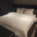 무인텔 휴 이미지