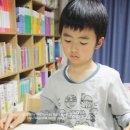 종도서 네이버블로그