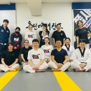 증산용인대태권도장 이미지