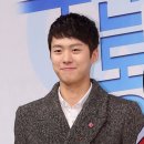 공명 이미지