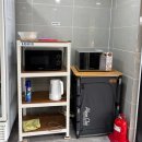 경북기름집 | 경북 대구 근교 신상 캠핑장 빨래터 캠핑장 사이트 추천 내돈내산 솔직후기