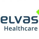 125헬스케어 이미지