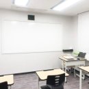 문화로85번길 네이버블로그