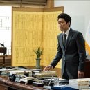 판도라독 이미지