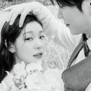 모숲 이미지