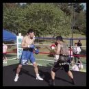 제이비복싱짐 이미지