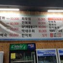 곽지횟집 - 19805 | 곽지횟집