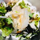 영산(창원) 이미지