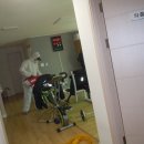 회기파출소 이미지