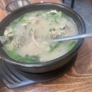 용가돈국밥 네이버블로그