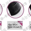 Feel뷰티 이미지