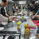 봉화남성 이미지