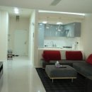 서초신성미소시티 이미지