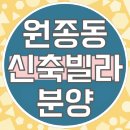 하임하우즈 이미지