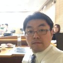 중소기업연수원 이미지