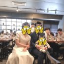 끌레드민 네이버블로그