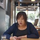 신월성카센터 이미지