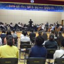 영천초교 이미지