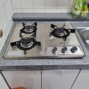 현대2차경로당 이미지