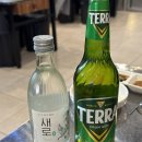일미곱창 이미지