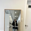 26.2.9.-15.주간일기