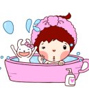 홍콩반점서초역점