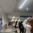 모텔(Motel) 돌비하우스 | 남섬) 260212,13 인천-시드니-퀸즈타운 /시드니 7시간 경유하기 / 아시아나 콴타스 연계 티켓 후기