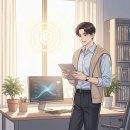 안전교육코스 | 소방안전관리자 2급 자격증, 비전공자 합격 후기 및 5일 교육 코스 총정리