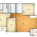 연제구-103 이미지