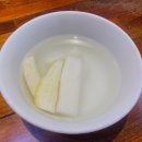 봉추찜닭 숙대점 이미지